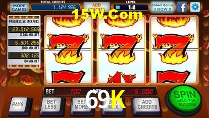 69K - Winners Celebration